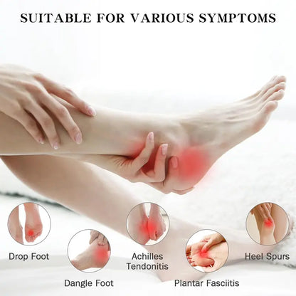 Verala Night Splint