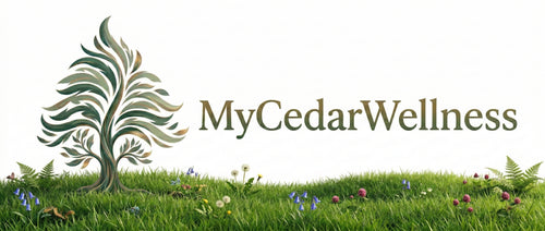 MyCedarWellness
