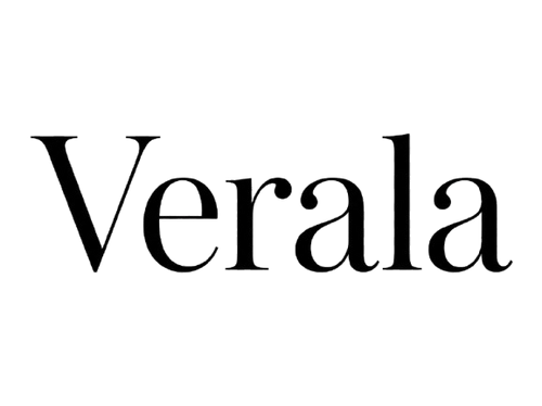 Verala® | Natural Performance Support